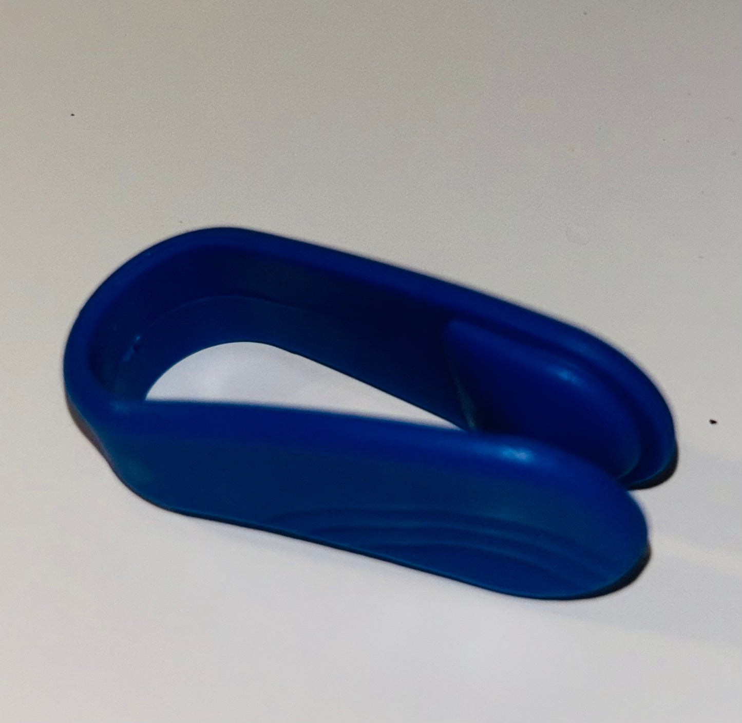 Headache & Tension relief clips