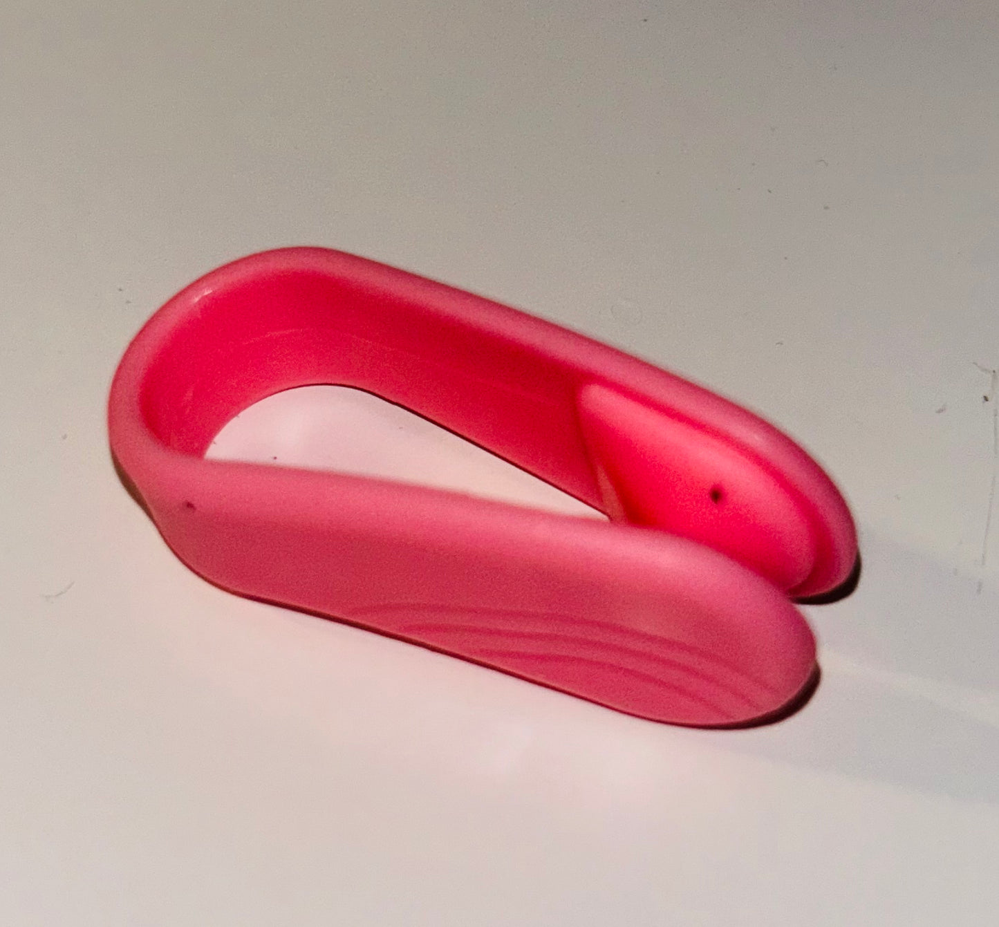 Headache & Tension relief clips