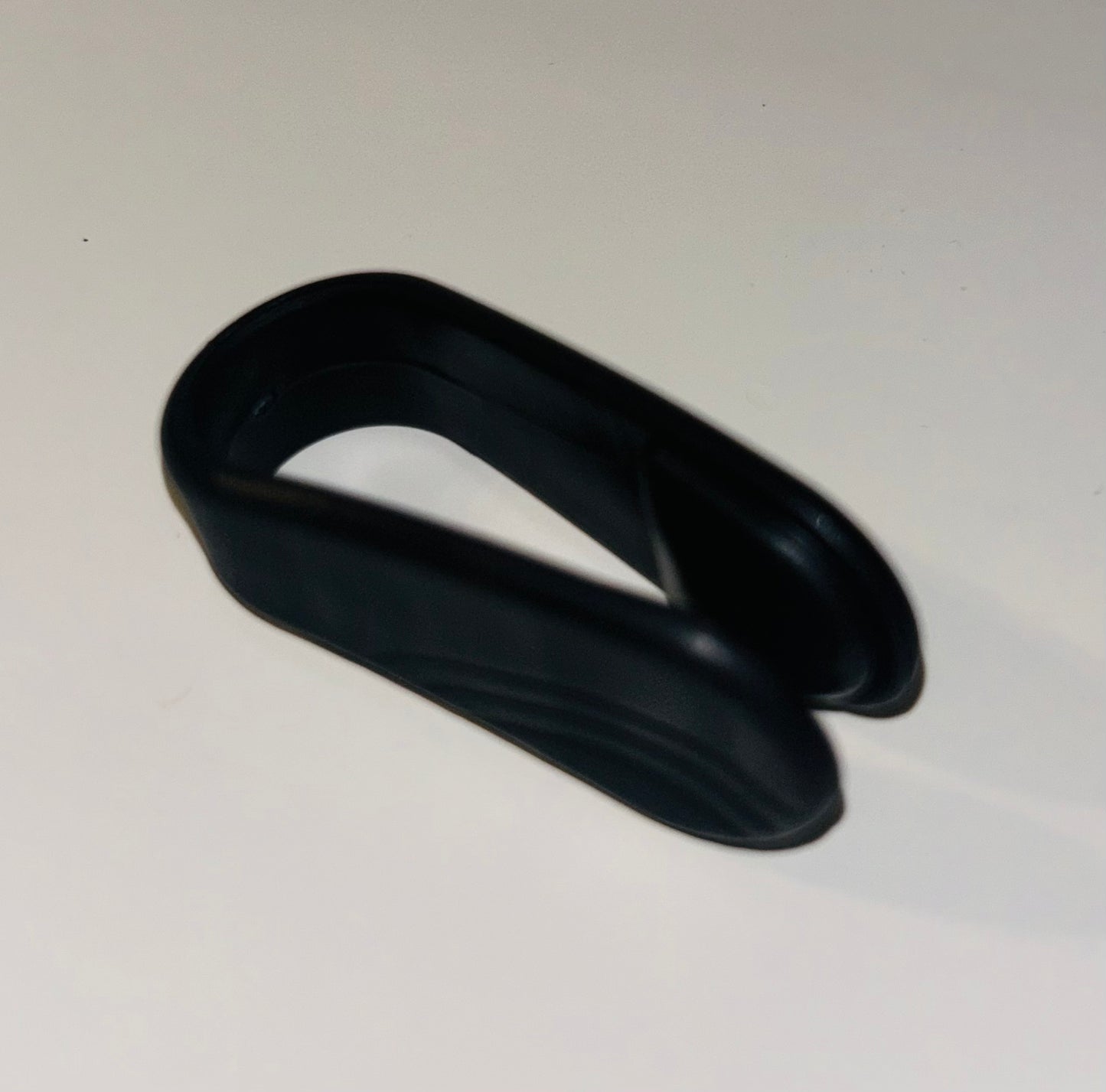Headache & Tension relief clips