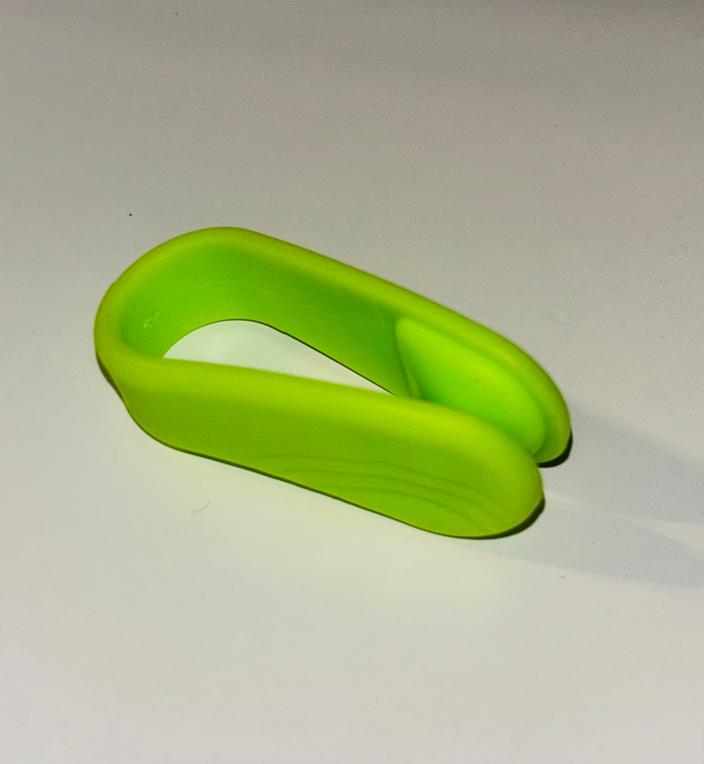 Headache & Tension relief clips